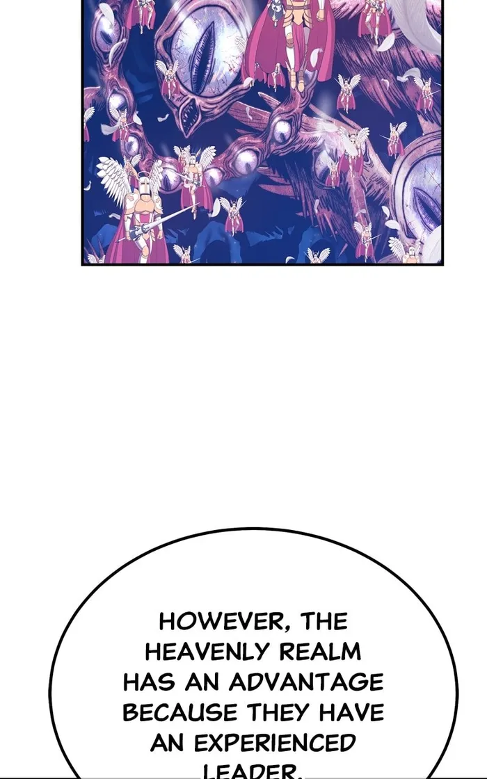 Page 140 of Chapter 86
