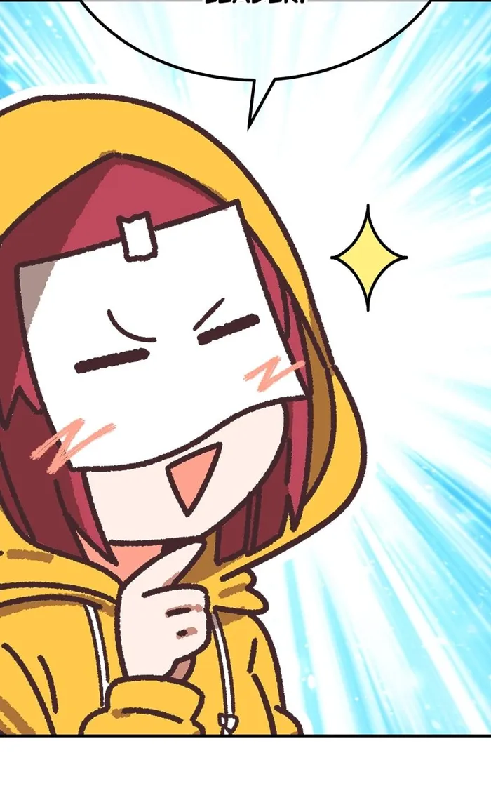 Page 141 of Chapter 86