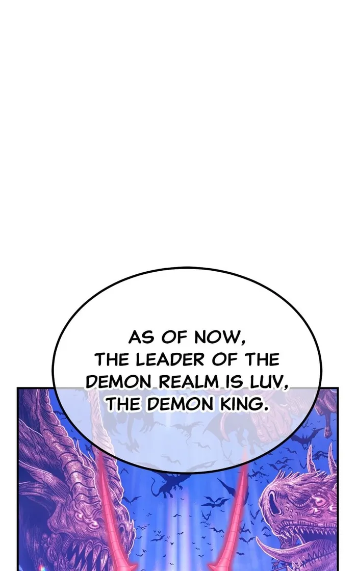 Page 142 of Chapter 86