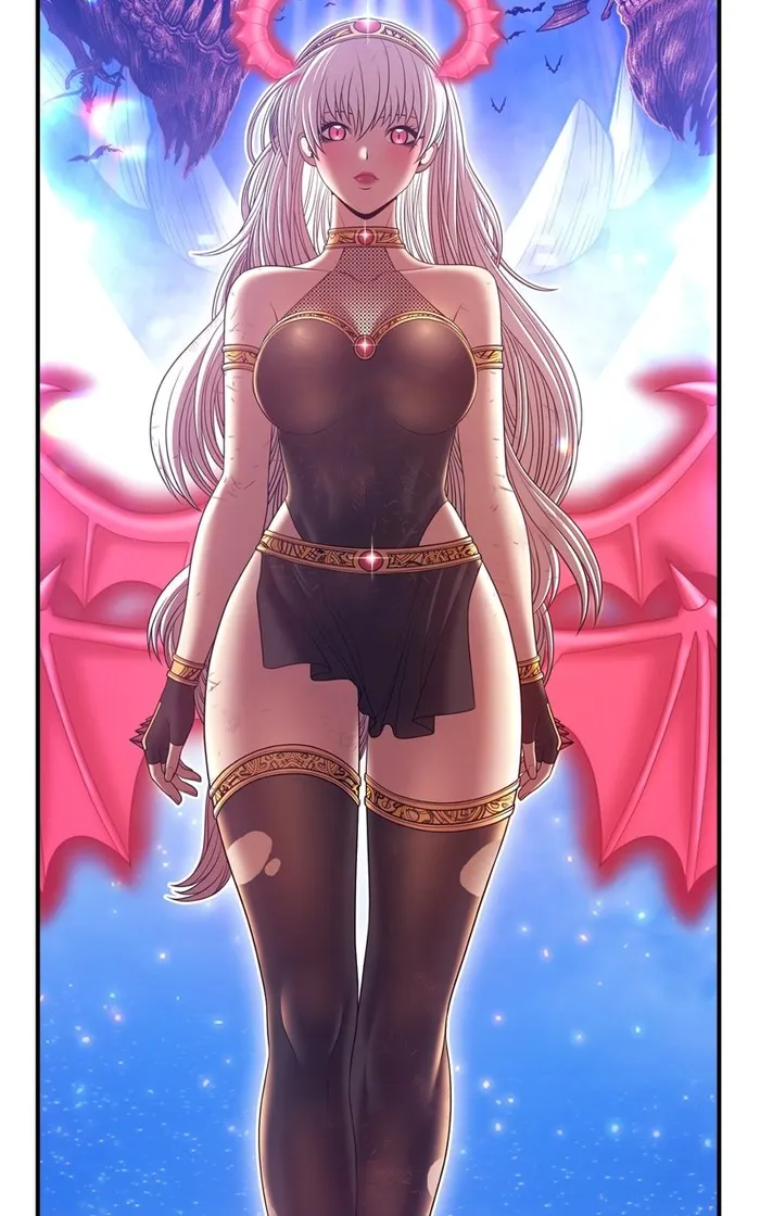 Page 143 of Chapter 86