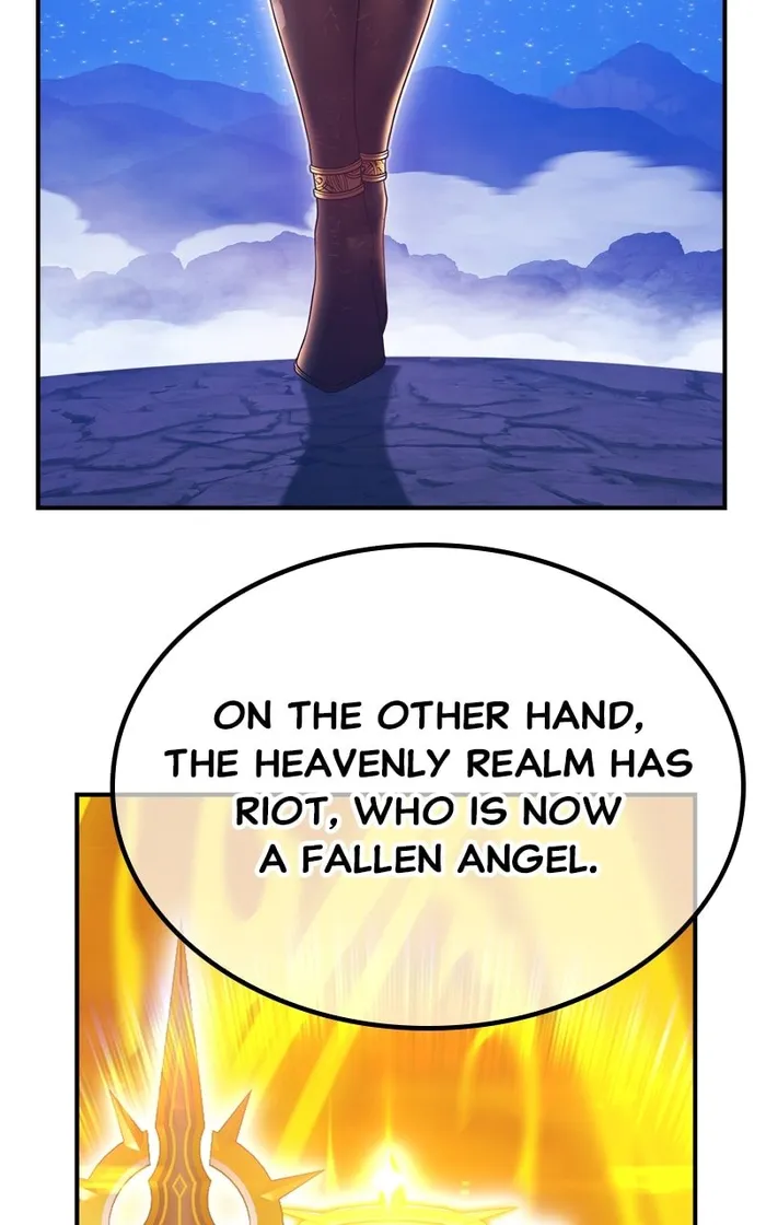 Page 144 of Chapter 86