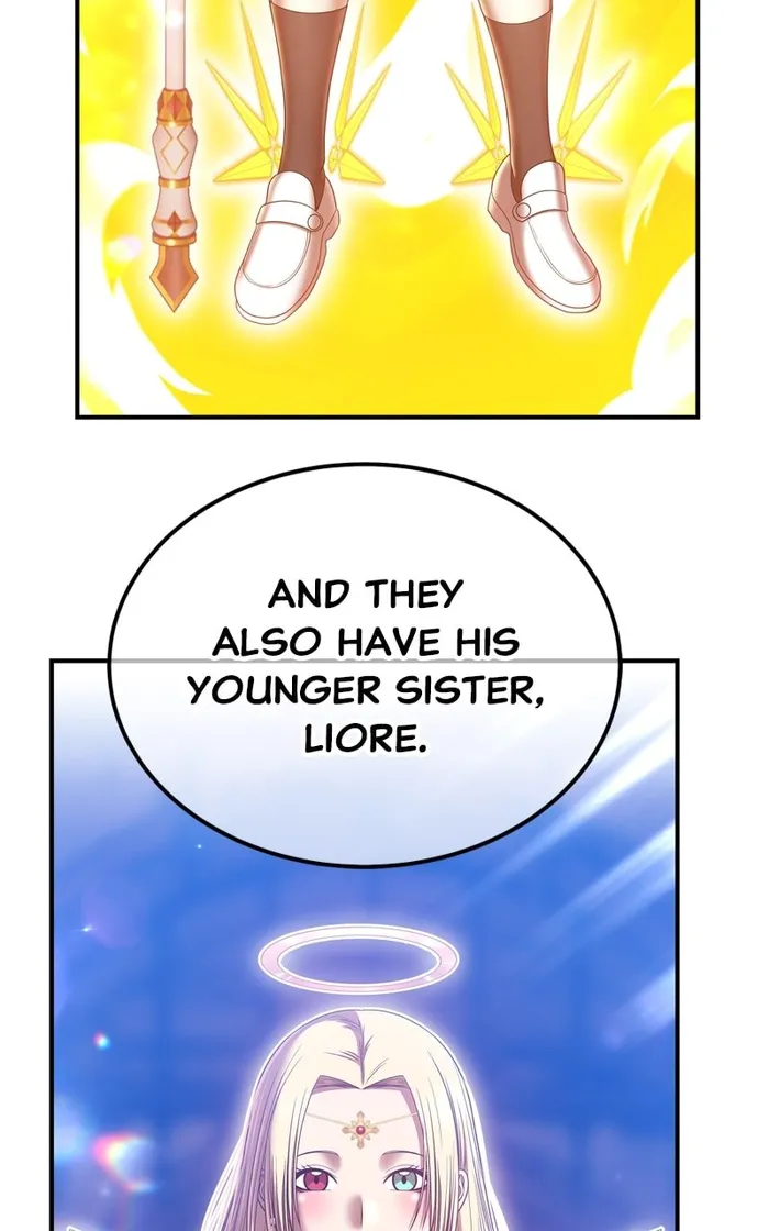 Page 146 of Chapter 86