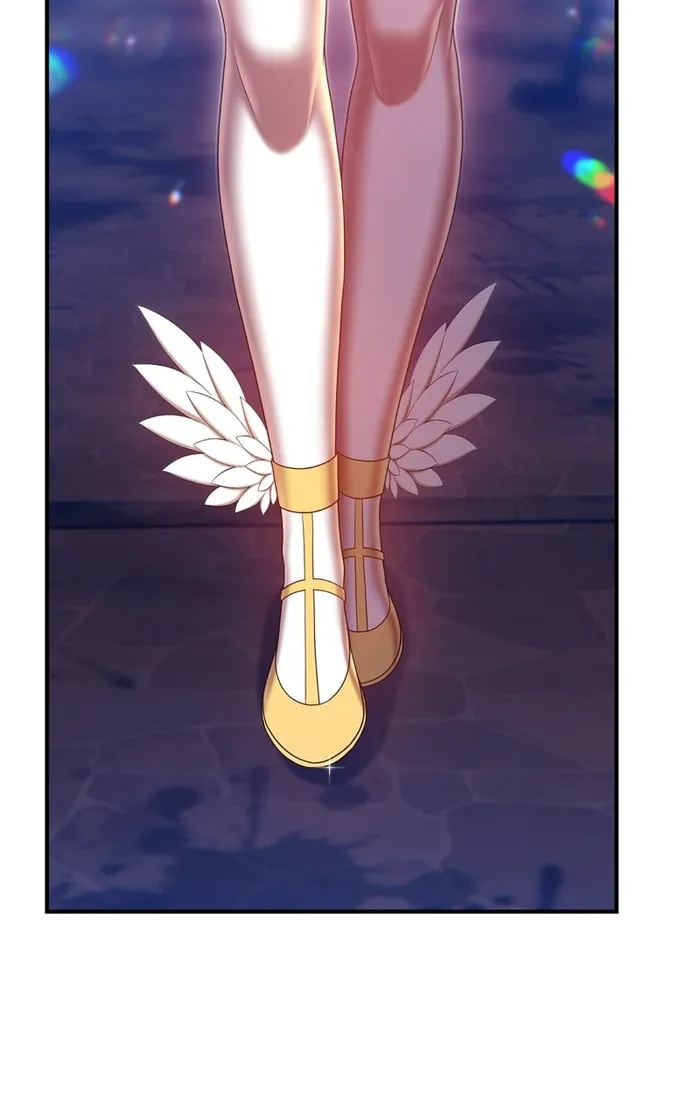 Page 148 of Chapter 86