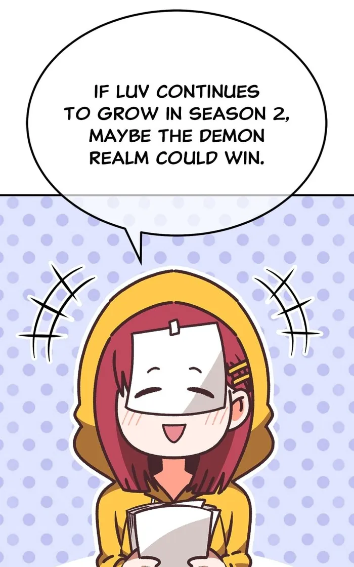 Page 149 of Chapter 86