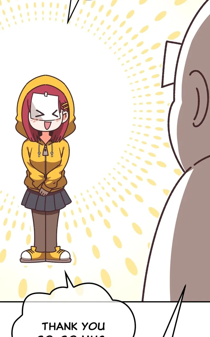 Page 15 of Chapter 86