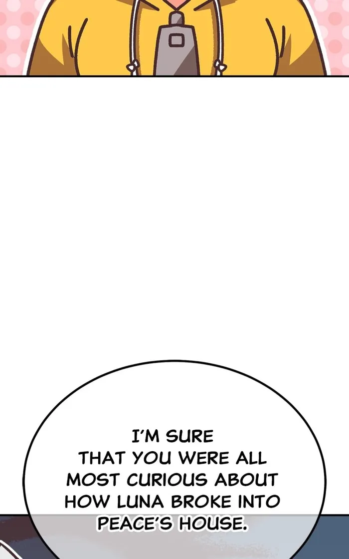 Page 153 of Chapter 86