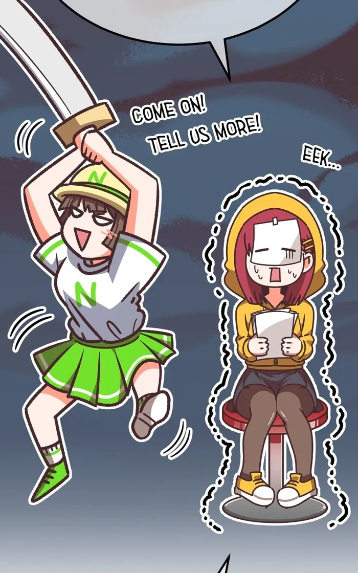 Page 154 of Chapter 86