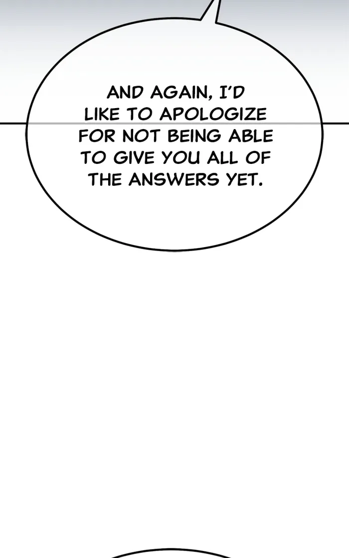 Page 155 of Chapter 86