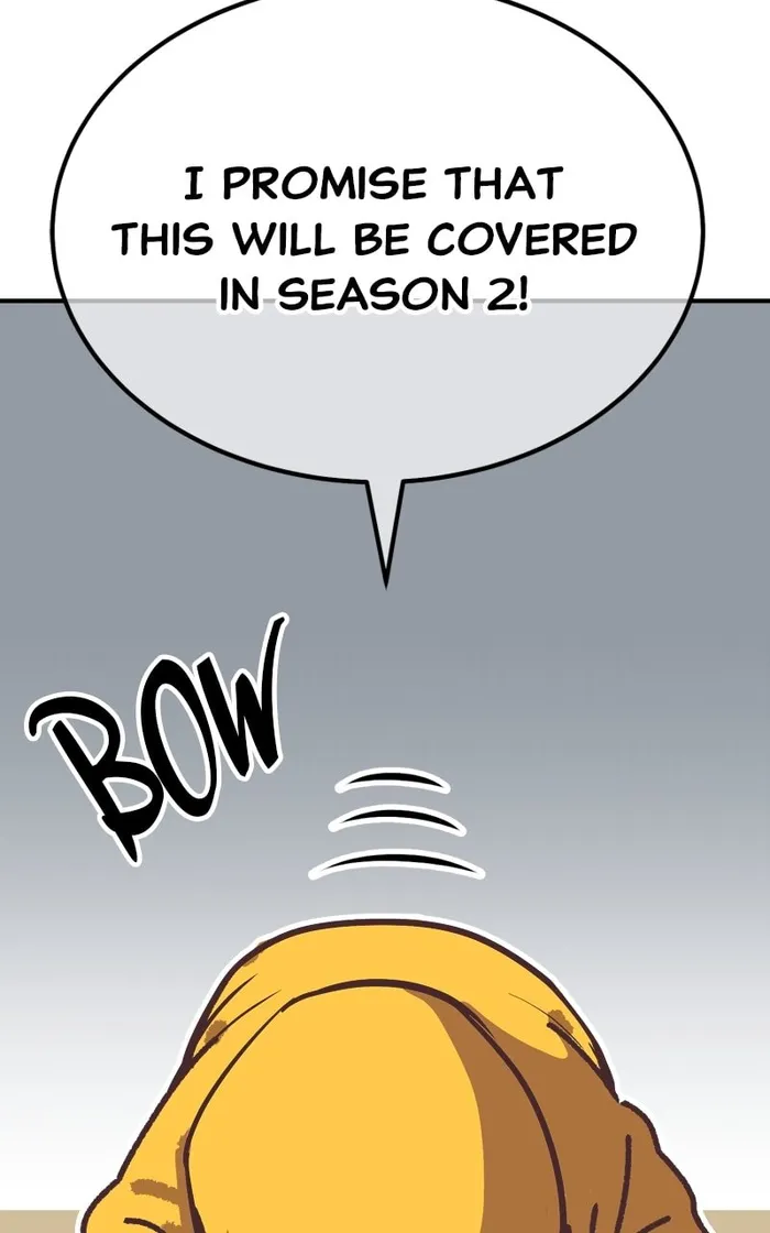 Page 156 of Chapter 86