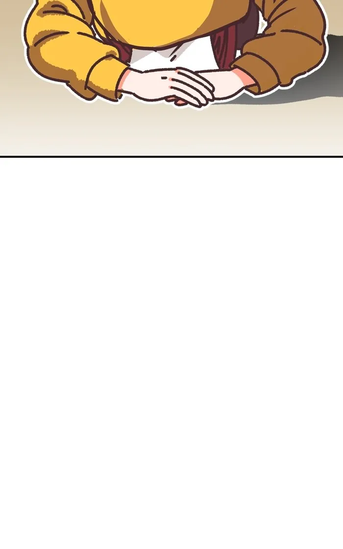 Page 157 of Chapter 86