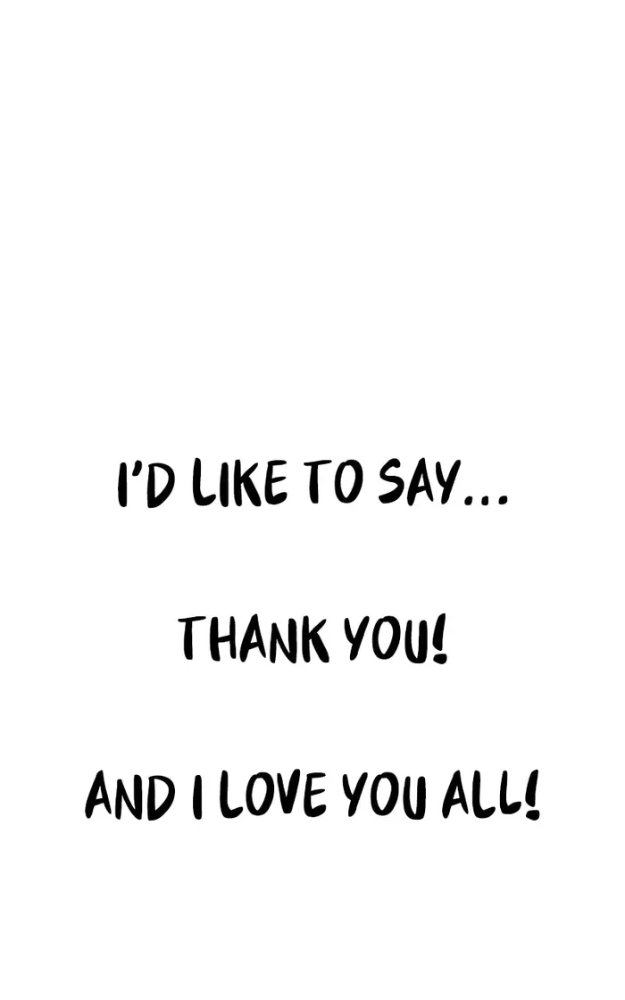 Page 158 of Chapter 86