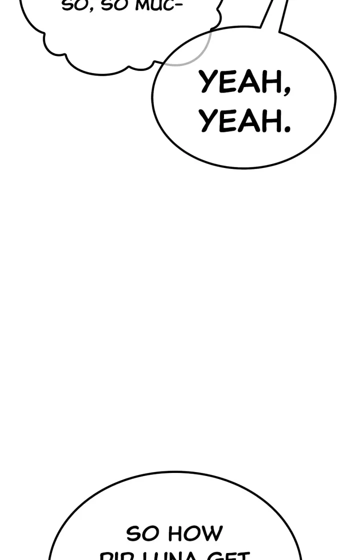 Page 16 of Chapter 86