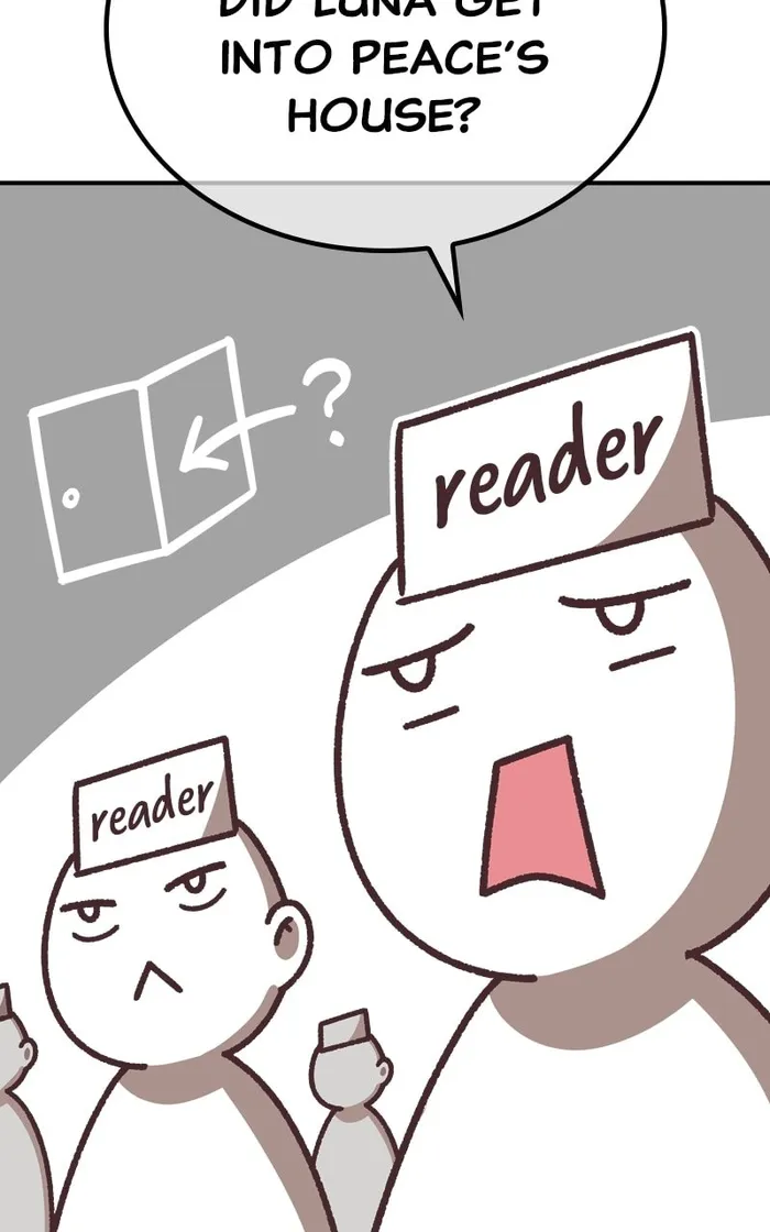 Page 17 of Chapter 86