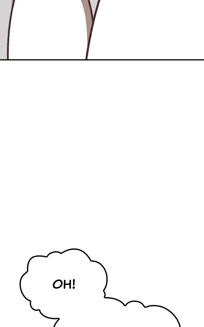 Page 18 of Chapter 86