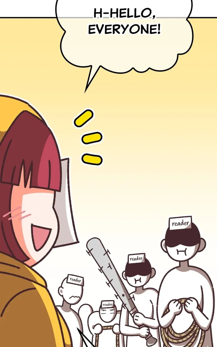 Page 19 of Chapter 86