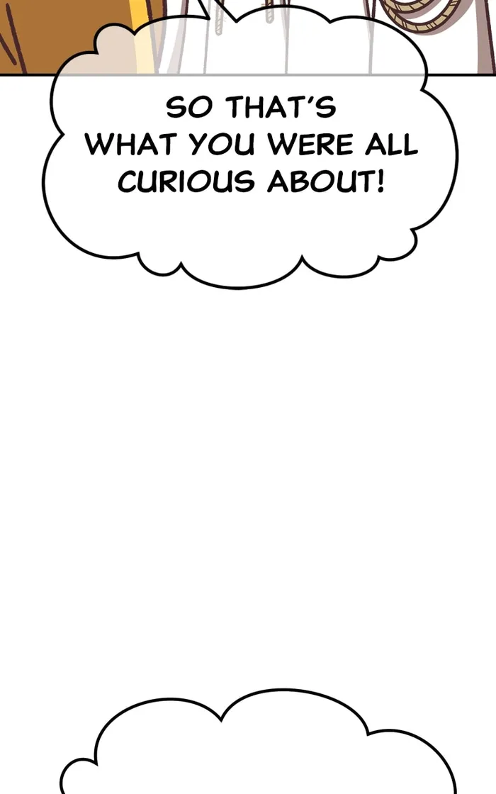 Page 20 of Chapter 86