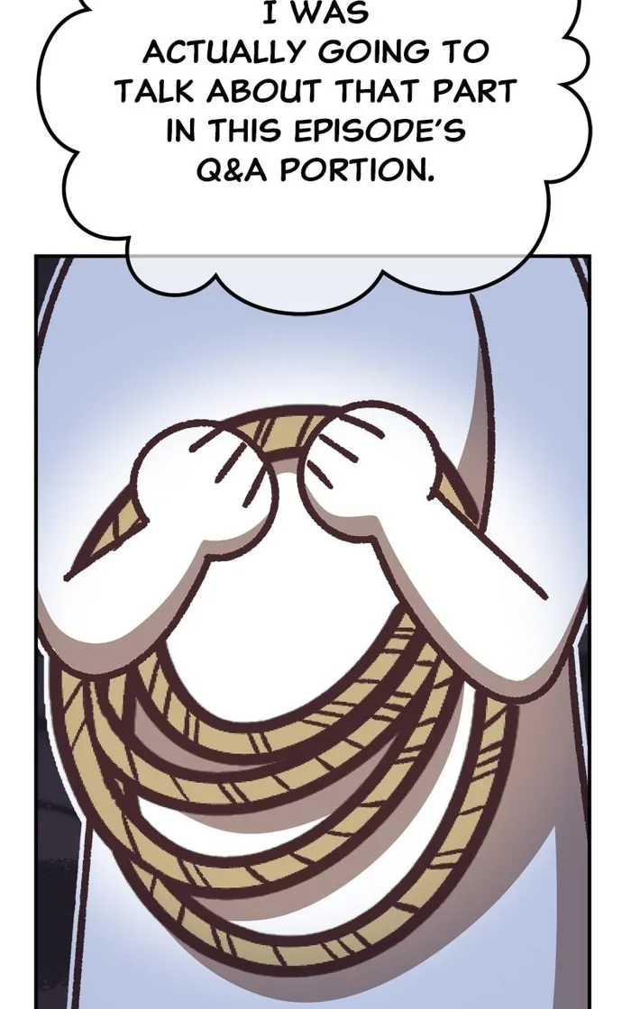 Page 21 of Chapter 86