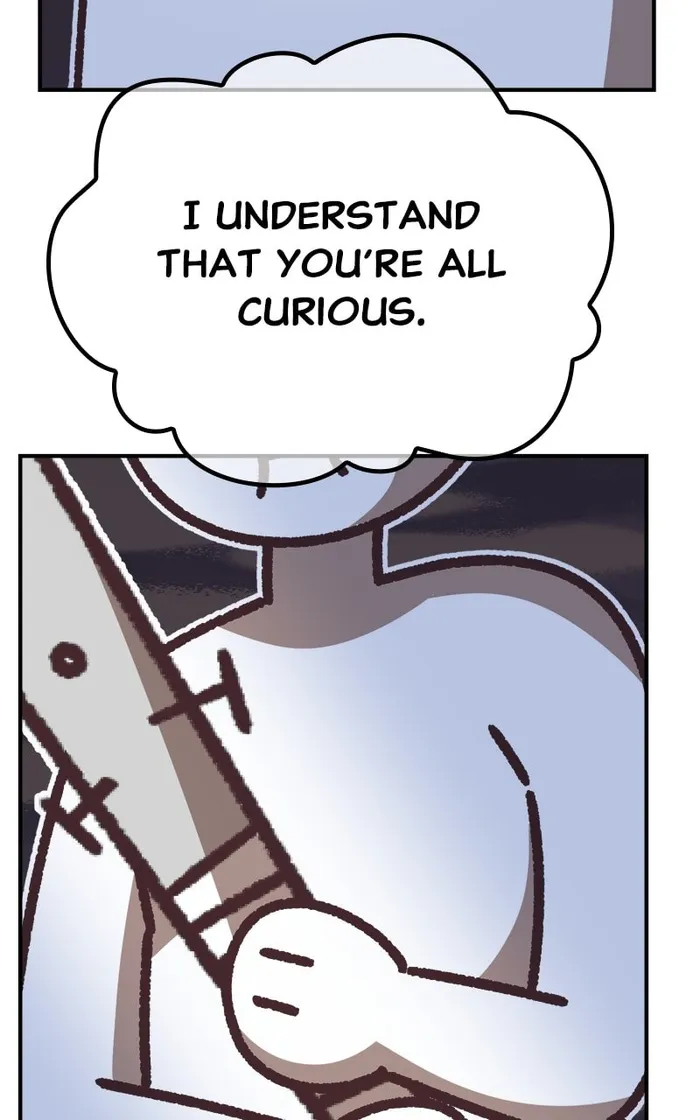 Page 22 of Chapter 86
