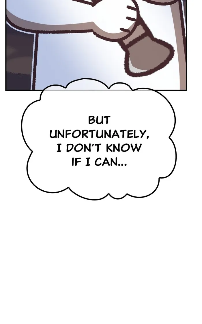 Page 23 of Chapter 86