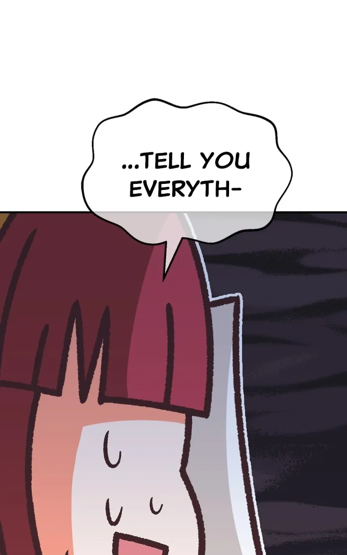 Page 24 of Chapter 86