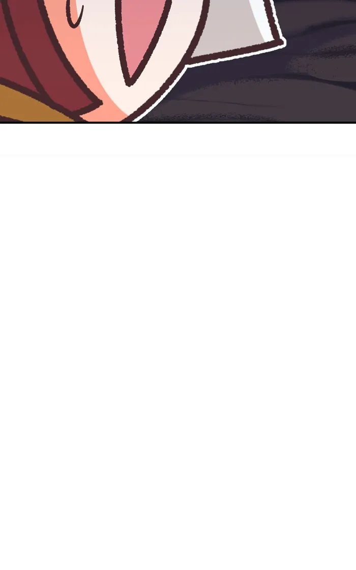 Page 25 of Chapter 86
