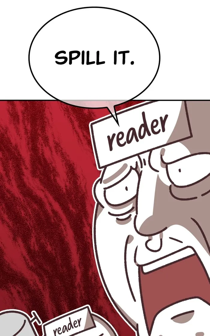 Page 26 of Chapter 86