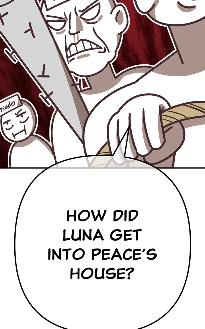 Page 27 of Chapter 86