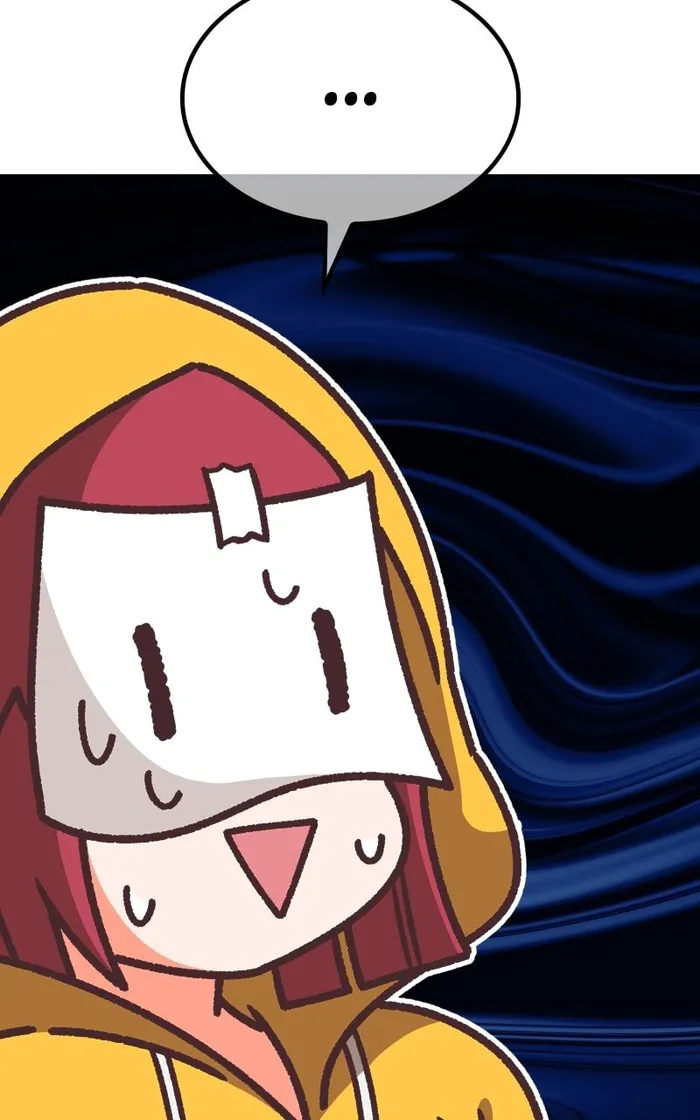 Page 29 of Chapter 86