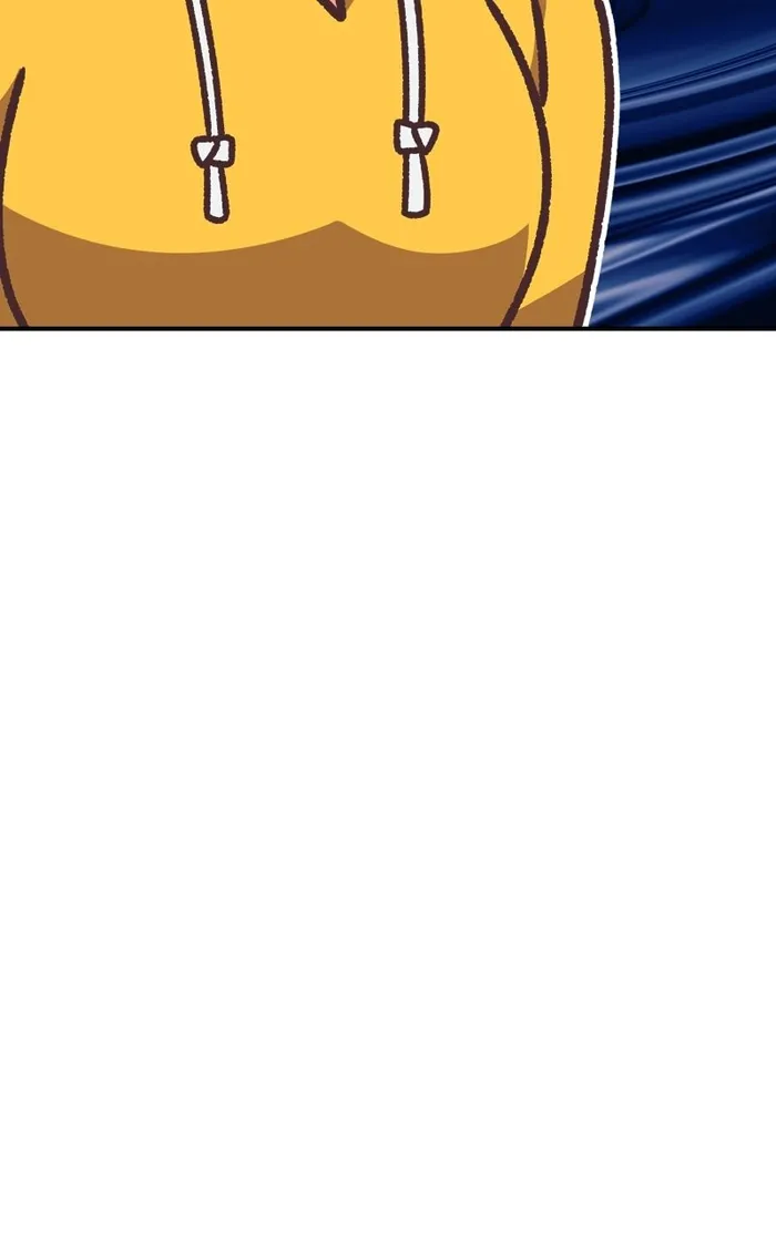 Page 30 of Chapter 86