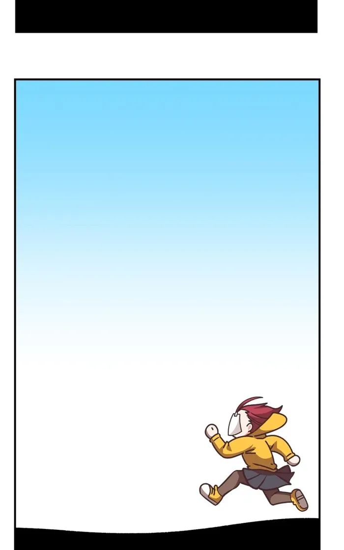 Page 32 of Chapter 86
