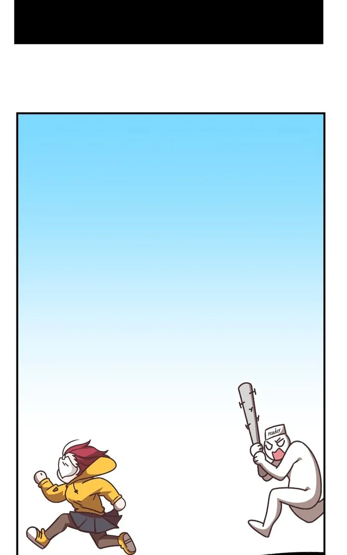 Page 33 of Chapter 86