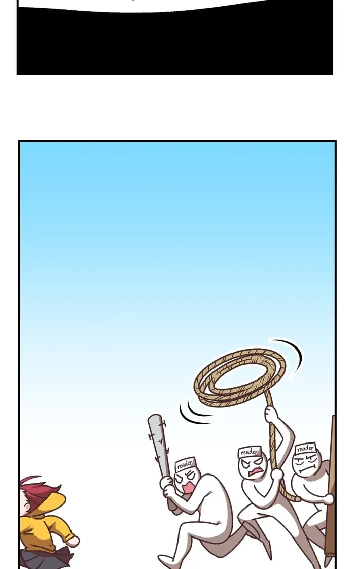 Page 34 of Chapter 86