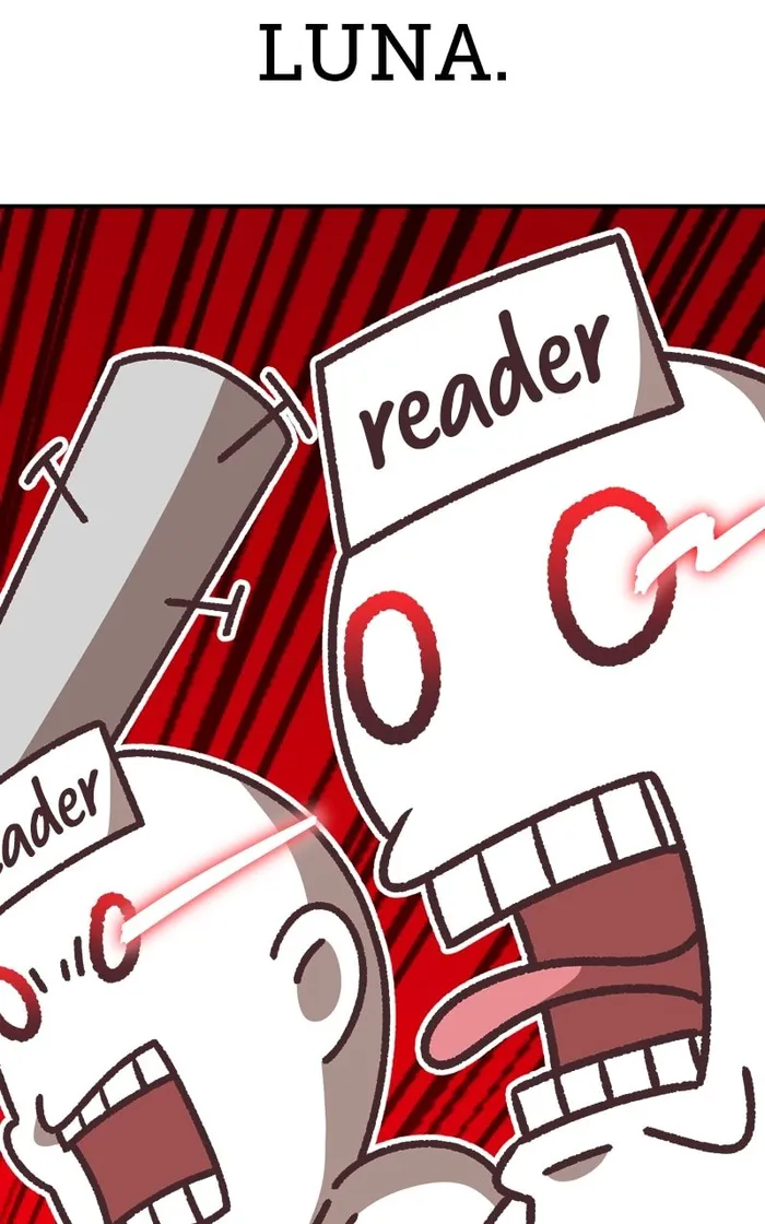 Page 36 of Chapter 86