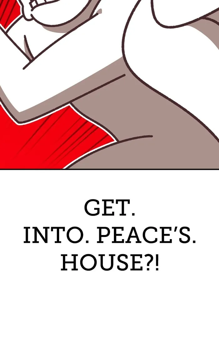 Page 37 of Chapter 86