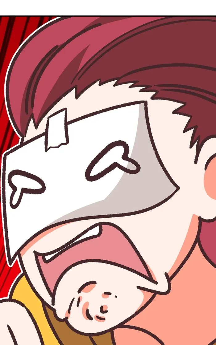 Page 39 of Chapter 86