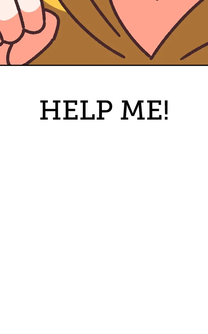 Page 40 of Chapter 86