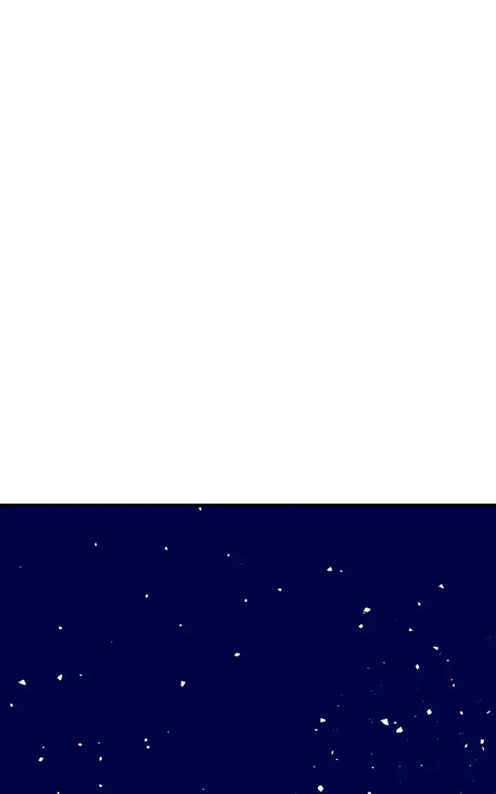 Page 41 of Chapter 86