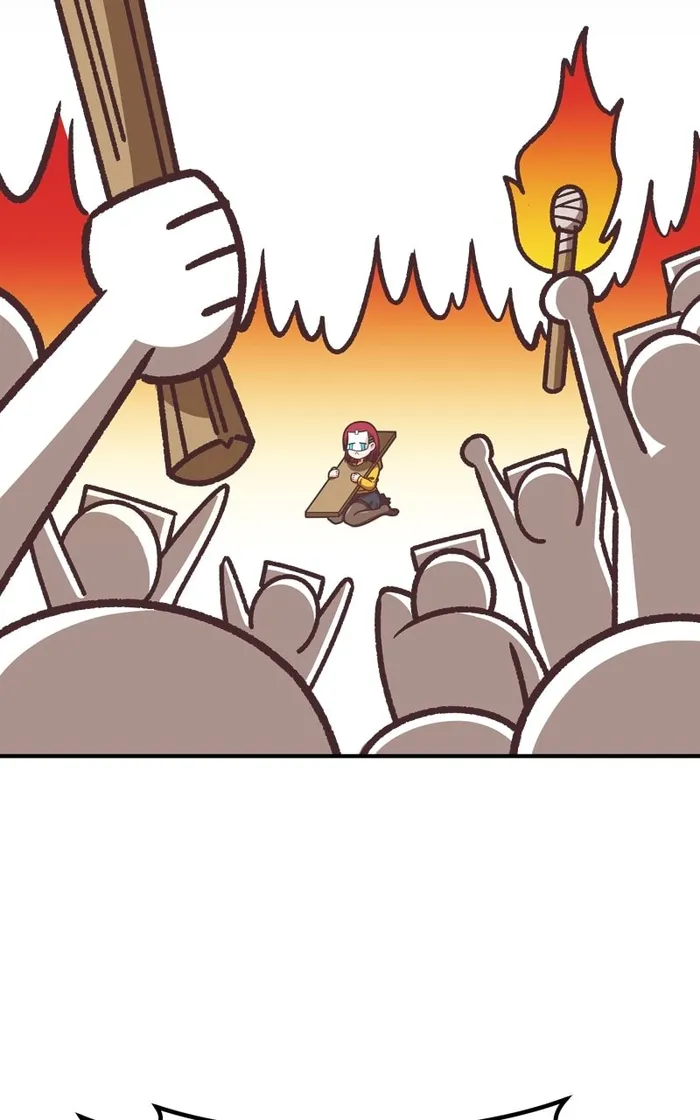 Page 43 of Chapter 86