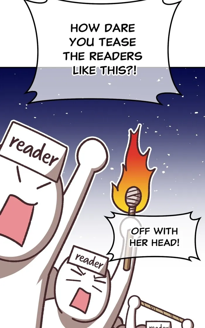 Page 44 of Chapter 86