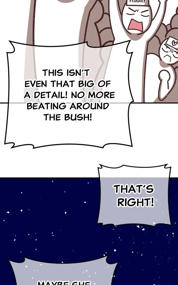 Page 45 of Chapter 86