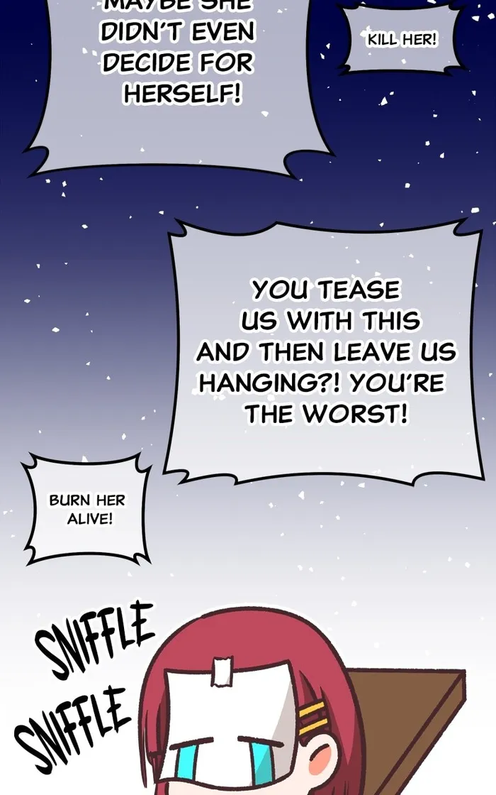 Page 46 of Chapter 86