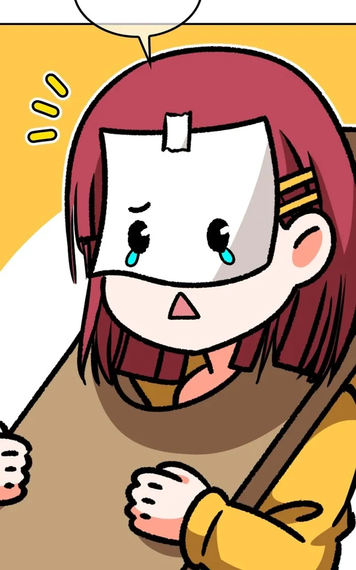 Page 48 of Chapter 86