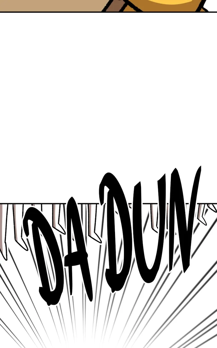 Page 49 of Chapter 86
