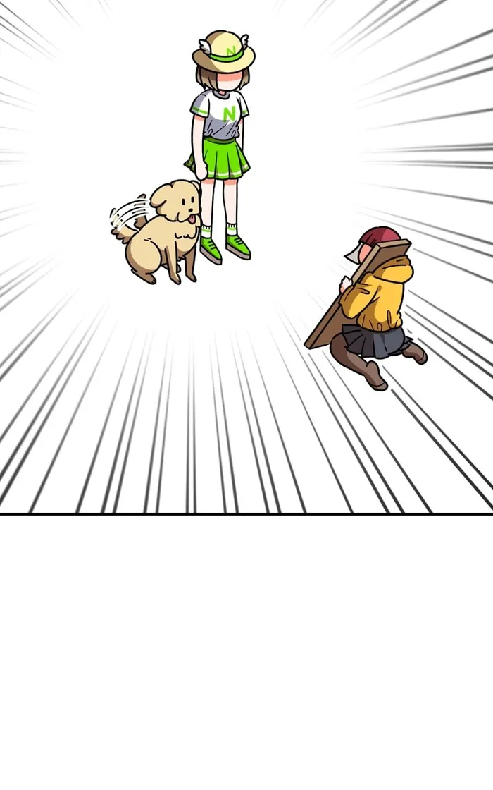 Page 50 of Chapter 86