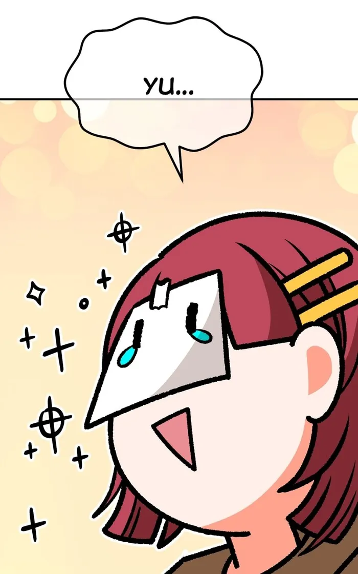 Page 51 of Chapter 86