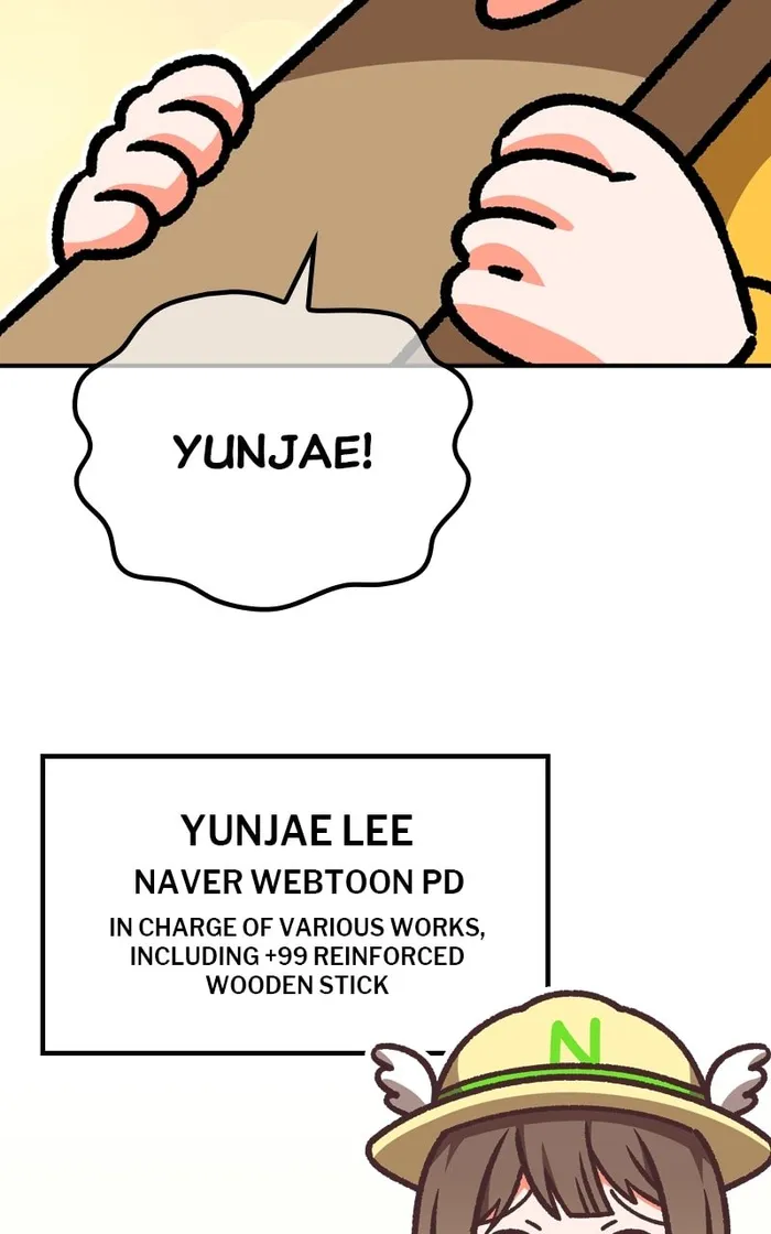Page 52 of Chapter 86