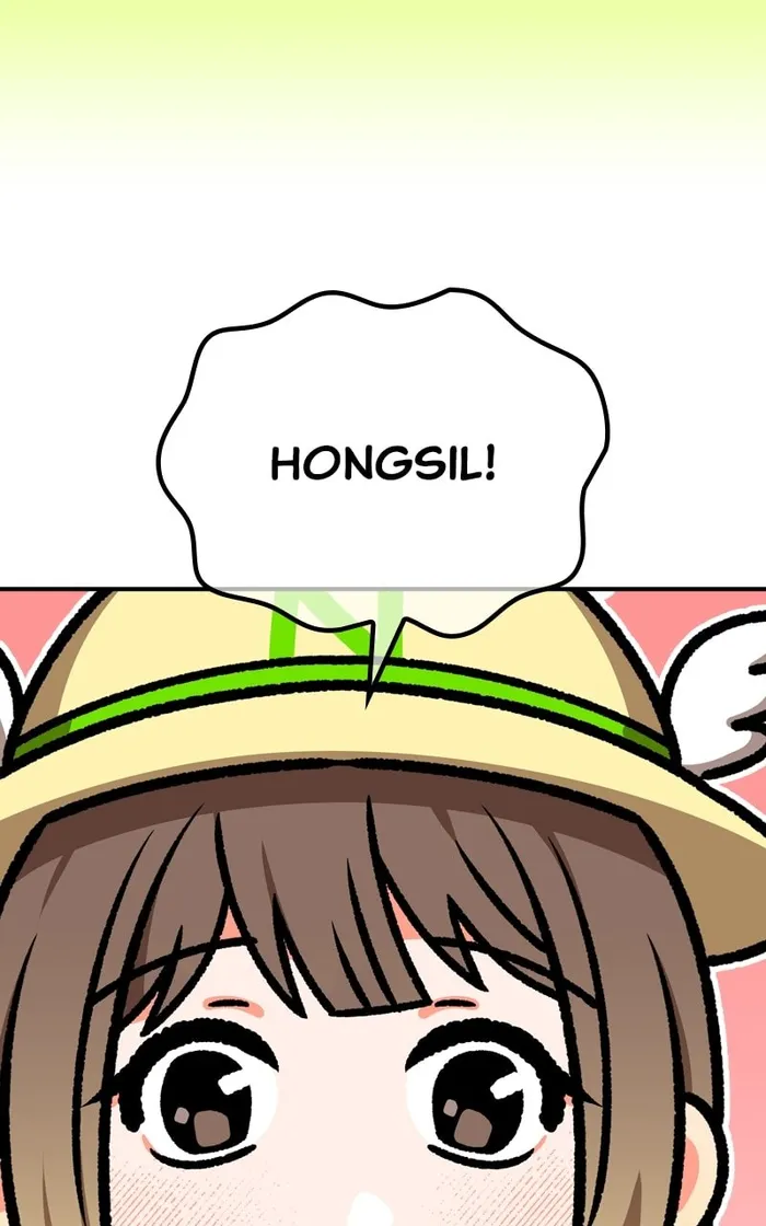 Page 54 of Chapter 86