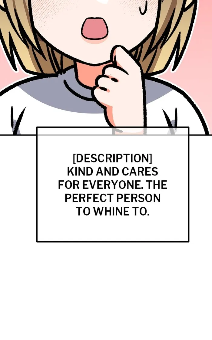 Page 55 of Chapter 86