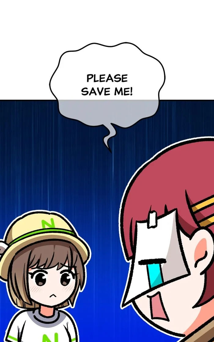 Page 56 of Chapter 86