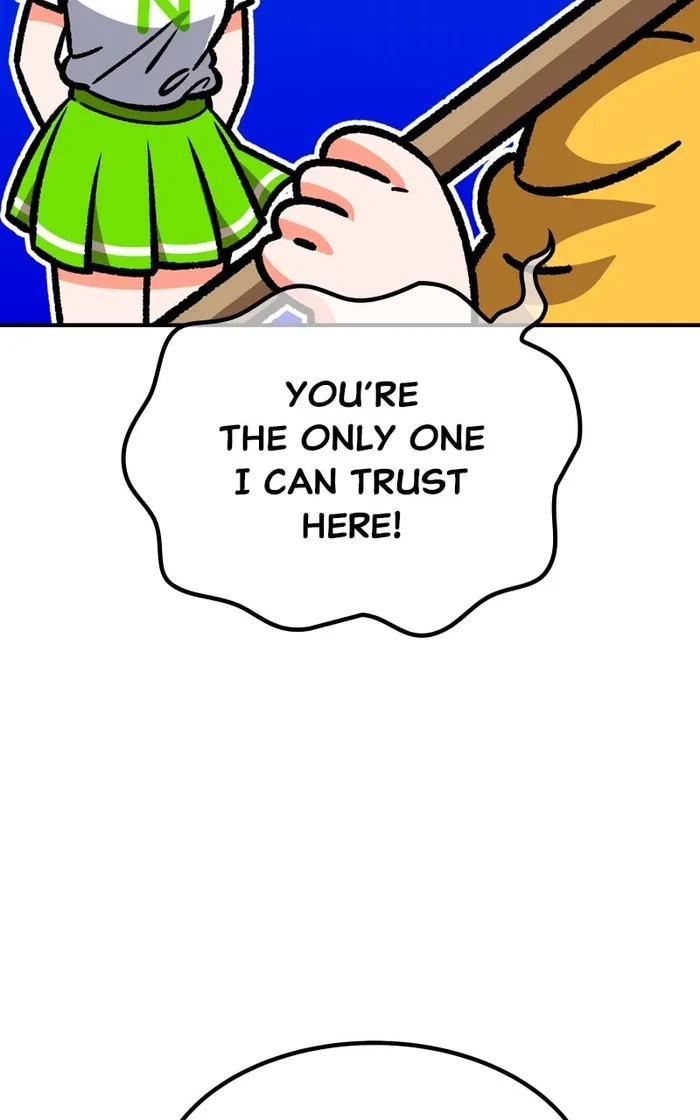 Page 57 of Chapter 86